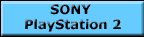 SONY PlayStation 2